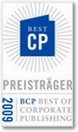 Forum Corporate Publishing