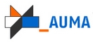 AUMA