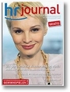 hr-Journal