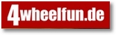 www.4wheelfun.de