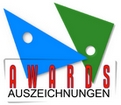 Awards