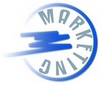 2009-06-03-230653.jpg