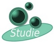 Studie