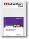 2009-07-06-185935.jpg