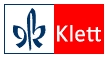 Klett