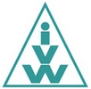IVW