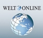 WELT ONLINE