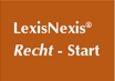 LexisNexis online