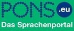 PONS