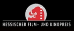 Hessischen Film- & Kinopreises