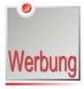 werbung