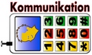 Kommunikation