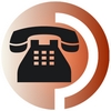Telefon