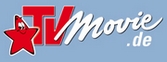 tvmovie.de