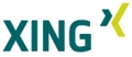 XING