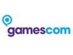 gamescom