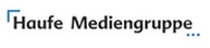 Haufe Mediengruppe