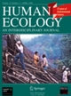 Human Ecology