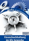 Titelseite Finanzbuchhaltung im Kfz-Gewerbe
