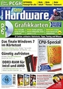 PC Games Hardware