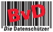 BvD