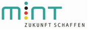 MINT Zukunft schaffen
