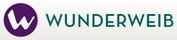 WUNDERWEIB