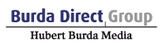 Burda Direct Group