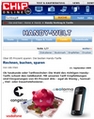 www.chip.de/handy