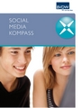 Social Media Kompass