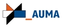 AUMA, der Verband der deutschen Messewirtschaft