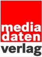 Media-Daten Verlag