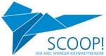 SCOOP!