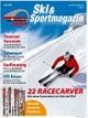 DSV aktiv Ski & Sportmagazin