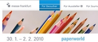 Paperworld