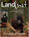 Landlust