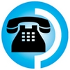 telefon
