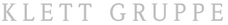 Klett Gruppe