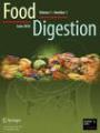 Food Digestion