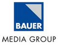 Bauer Media Group