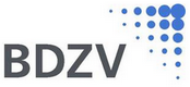 BDZV