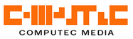 COMPUTEC MEDIA