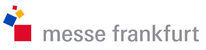 Messe Frankfurt
