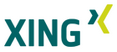 XING-Profil für Unternehmen: