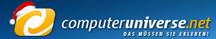 computeruniverse.net