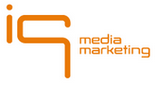 iq media marketing gmbh