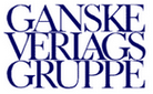 GANSKE VERLAGSGRUPPE