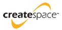 CreateSpace