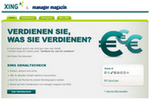 http://www.stimmt-mein-gehalt.de/