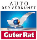 Auto der Vernunft
